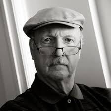 The Fine Art of Seeing: The Magic of Shooting Film