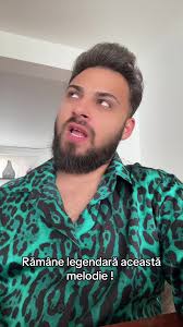 Sunteți de-acord cu mine ? #fy #foryoupage❤️❤️ #foruyou #lele TikTok