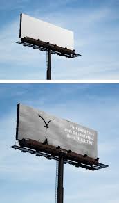 Billboard Mockup Free Psd Templates Forgraphic Billboard Mockup Poster Mockup Mockup Free Psd