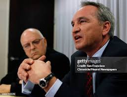 102 Mr Gwilliam Stock Photos, High-Res Pictures, and Images