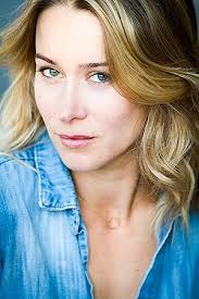 Faith Wright: Movies, TV, and Bio