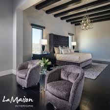 Maison interiors is a leading manufacturer and supplier of quality handmade bespoke furniture in leicester and leicestershire. Plfkfvkgtslc7m