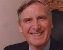 Don Pollard obituary