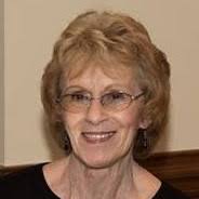 20+ "Patrick D'onofrio" profiles