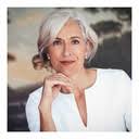 Helen Spengler ... Roman Spengler auf xing.com