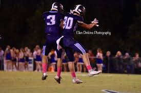 Profile for Ellen Dinkins Photography