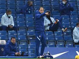 Can Thomas Tuchel Deliver The Chelsea Identity Roman Abramovich Craves In 2021 Football Headlines Chelsea Manager Chelsea