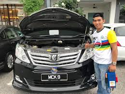 We did not find results for: Bateri Kereta Mahal Cuba Tanya Bateri Melaka Murah Facebook