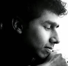 Exposure Therapy in Los Angeles and Culver City