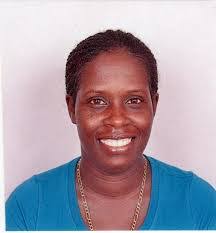 Gloria Jarvis's Instagram, Twitter & Facebook