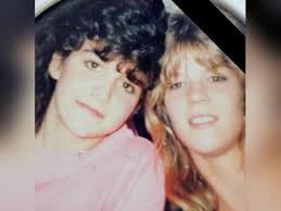 Keely Allen Clemens's Obituary