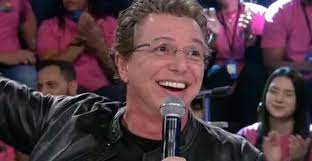 Nisso, boninho tirou sarro ao dizer que não fiuk e carla foram os primeiros a desistir da prova do líder, que esta semana é de resistência. Bbb20 Boninho Adianta Detalhes Da Prova Do Lider De Hoje Mais Novela