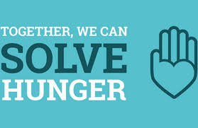 Natural food pantry g/f quick oats. Homepage Regional Food Bank