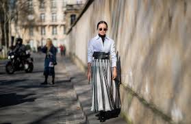 Want more tips for dressing your. Best Spring Skirts 2021 Casual Summer Skirts
