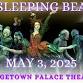 The Sleeping Beauty presented by East Side Performing Arts