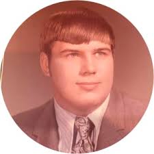 Edward Fuchs Obituary (1958