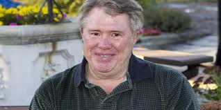 Lathrup Village council candidates sound off