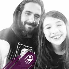 Replacing low picket fence with higher fence?