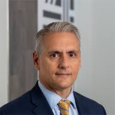 Maryland, DC and Virginia Attorney Bios Help Injury Victims Choose a Lawyer 