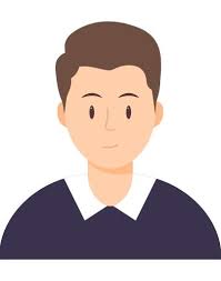 Conference Committees