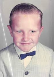 James "Tim" Timothy Bebee Obituary November 27, 2017