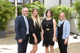 Wohnung kaufen finden sie ihre eigentumswohnung volksbank. Die Banklehre War Die Richtige Wahl Profil Magazin