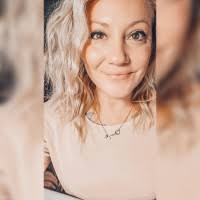 Noelle Schiller Email & Phone Number