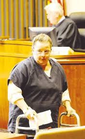 Lawyers continue battle over Dingle's statement