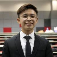 100+ “Clément” profil