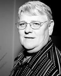 SLMPD received word that former Officer Jack Talbot passed away this past  Saturday after battling cancer for many years. Jack served the South Lake  area from 1981 to 2008. Rest in Peace