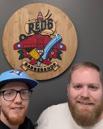 Classic scissor cut for this guy! Book online at  www.johnnycutsbarbershop.com #hair #haircut #durham #oshawa #barber  #barbers #instagram #whitby #hairstyle #scissors #scissorcut #babyliss  #razor