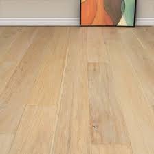 Free Samples Of 7 1 2 Andora Oiled White Oak Engineered Hardwood Flooring Contem Wood Floor Design White Laminate Flooring Oak Engineered Hardwood