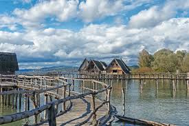 E Bike Urlaub Am Bodensee Touren Hotels Verleihstationen