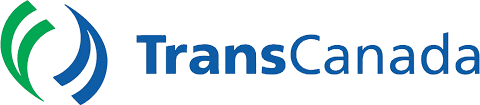 Changed name to tc energy corporation from transcanada corporation, 5/3/2019. Trp Tc Energy Corporation Stock Price