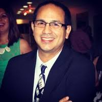 Matt Hedrick Email & Phone Number