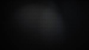 Maybe you would like to learn more about one of these? Black Desktop Wallpapers Top Free Black Desktop Backgrounds Wallpaperaccess