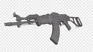 This section is transcluded from assault rifle. Fallout 4 Fallout 3 Fallout New Vegas Weapon Assault Rifle Assault Riffle Video Game Assault Rifle Airsoft Png Pngwing