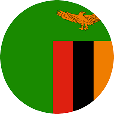 Ixxx.com uses the restricted to adults (rta) website label to better enable parental filtering. Flag Of Zambia Flag Download