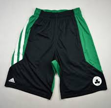 Read the full returns policy how to return this item: Boston Celtics Shorts S Other Shirts Basketball Classic Shirts Com