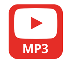 Learn more by daryl baxter 16 september 2021 convert your youtube. ØµÙ†Ø§Ø¹Ø© Ù…ØµØ±ÙŠ Ø§ÙØªØªØ§Ø­ Youtube To Mp3 Converter Apk Free Download Sudanseyler Com