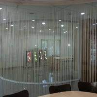Maybe you would like to learn more about one of these? Pt Sioen Indonesia Cilincing Jakarta Jakarta