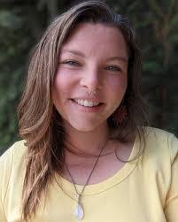 Shanna Tillman's Instagram, Twitter & Facebook