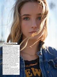 Santa Barbara by Santa Barbara Magazine