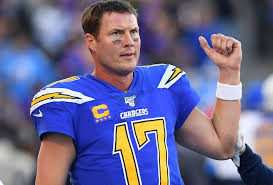 Dubious and dated stats about missing children spread in august 2020, among them that 2,000 children go missing in the united states every day. Philip Rivers Bio Net Worth Draft Nfl Contract Current Team Trade Stats News Salary Family Wife Kids House Age Height Facts Wiki Wikiodin Com