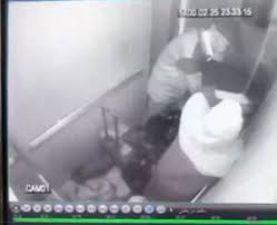 قتل پیرزن ۸۲ ساله توسط دختر نظافتچی/ قاتل دستگیر شد. ÙÛŒÙ„Ù… Ù…Ø§Ø¯Ø± Ø¨Ø§Ø¨Ú© Ø®Ø±Ù…Ø¯ÛŒÙ† Ø¨Ø§ Ù‡Ù…Ø³Ø±Ù… ØªØµÙ…ÛŒÙ… Ø¨Ù‡ Ù‚ØªÙ„ Ù…ÛŒ Ú¯Ø±ÙØªÛŒÙ… Ù…Ø´Ø±Ù‚ Ù†ÛŒÙˆØ²