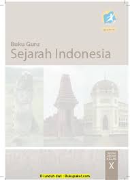 Walaupun hanya ringkasan namun isinya sangat padat dan meruju. Buku Pegangan Guru Bahasa Inggris Sma Kelas 10 Kurikulum 2013 Edisi Revisi 2014