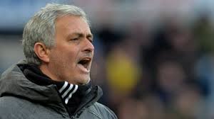 Matt Ritchie gives Newcastle welcome victory over Manchester United