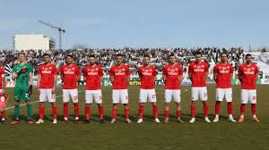 See more of cska sofia fc on facebook. Cvetomir Najdenov Za Mach Mezhdu Dvete Cska Sofiya Sreshu Lovech Veche Sme Go Gledali