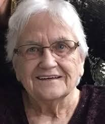 Darlene Boehm's Instagram, Twitter & Facebook