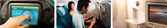 Air new zealand offers domestic new zealand flights. Air New Zealand Flight Book Cheap Nz Flights Online With Nusatrip